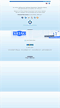 Mobile Screenshot of analipsis.com